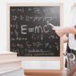 math 1 1 2 85x85